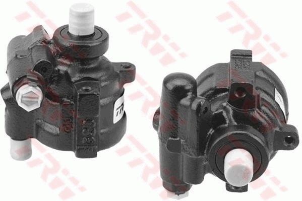 TRW JPR236 -  -