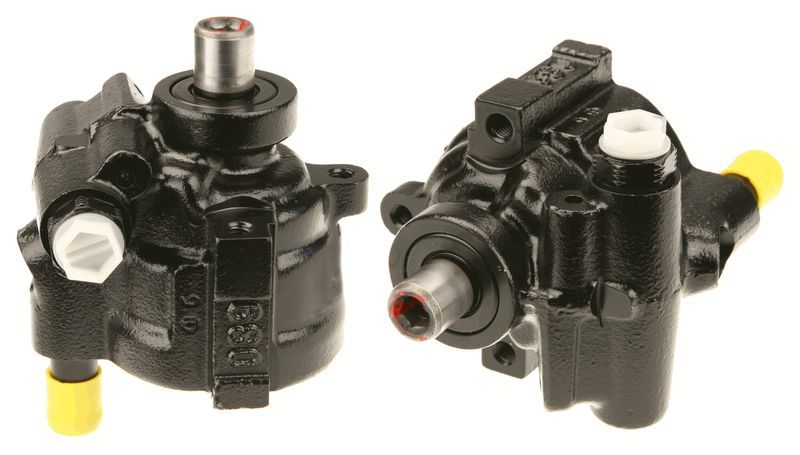 TRW JPR589 -  -