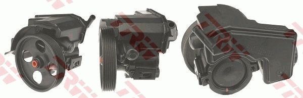 TRW JPR825 -  -