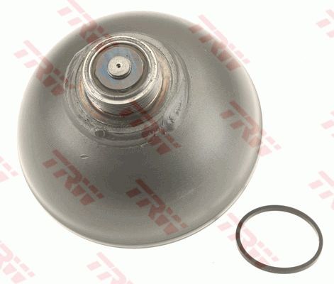 TRW JSS202 -  -