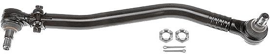 TRW JTR3029 -  -