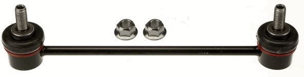 TRW JTS1060 - Spojovacia tyč -