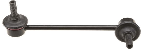 TRW JTS1090 - Spojovacia tyč -