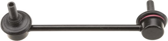 TRW JTS1091 - Spojovacia tyč -