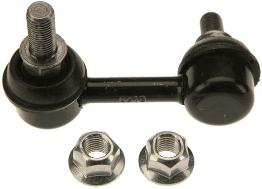 TRW JTS1097 - Spojovacia tyč -