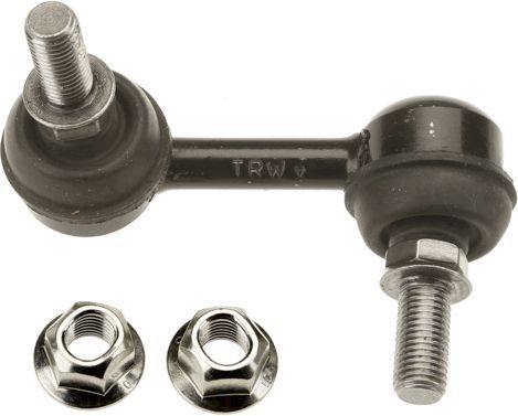 TRW JTS1098 - Spojovacia tyč -