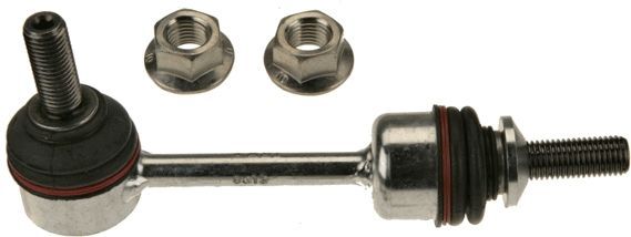 TRW JTS1113 - Spojovacia tyč -