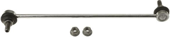 TRW JTS1183 - Spojovacia tyč -