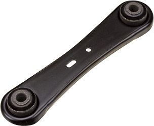 TRW JTS1324 -  -
