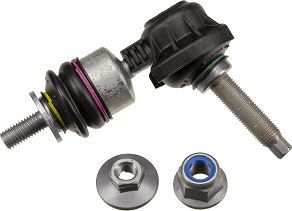 TRW JTS1330 - Spojovacia tyč -