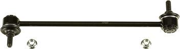 TRW JTS1501 - Spojovacia tyč -