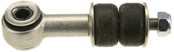 TRW JTS626 - Spojovacia tyč -