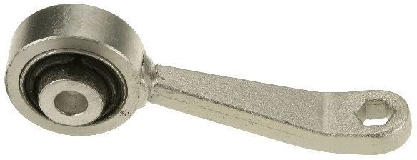 TRW JTS627 - Spojovacia tyč -