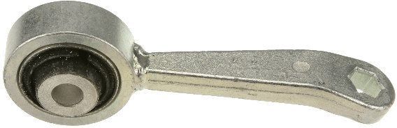 TRW JTS628 - Spojovacia tyč -