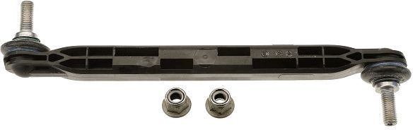 TRW JTS644 - Spojovacia tyč -