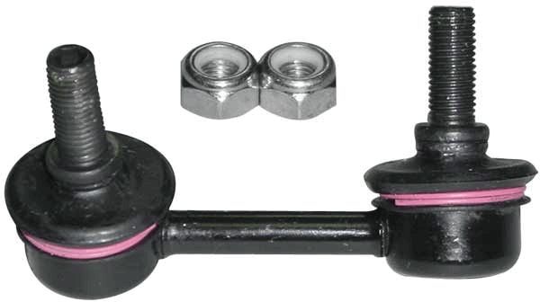 TRW JTS7507 - Spojovacia tyč -