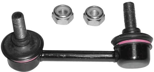 TRW JTS7528 - Spojovacia tyč -