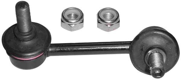 TRW JTS7529 - Spojovacia tyč -