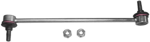 TRW JTS7552 - Spojovacia tyč -