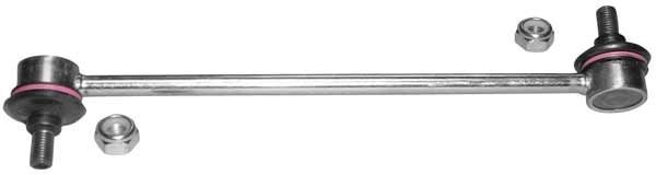 TRW JTS7555 - Spojovacia tyč -