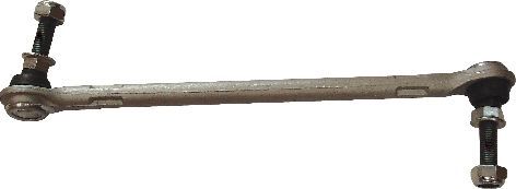 TRW JTS7592 - Spojovacia tyč -