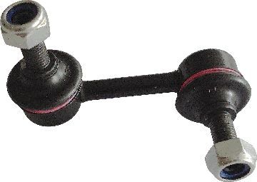 TRW JTS7629 - Spojovacia tyč -