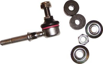 TRW JTS7637 - Spojovacia tyč -