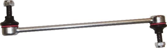 TRW JTS7686 - Spojovacia tyč -
