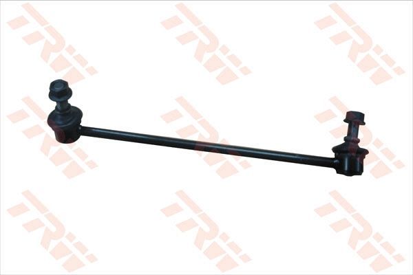 TRW JTS833 - Spojovacia tyč -