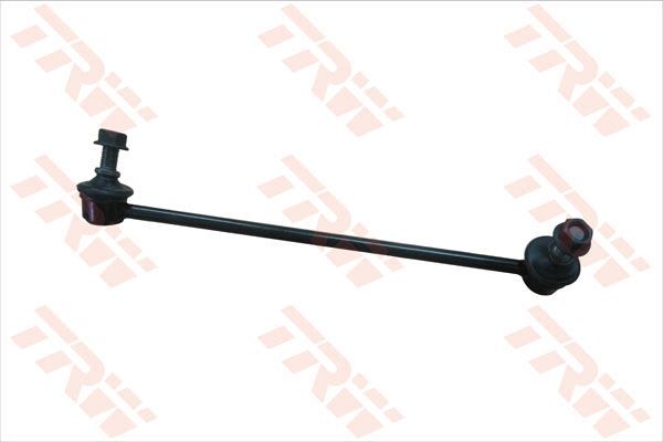 TRW JTS834 - Spojovacia tyč -