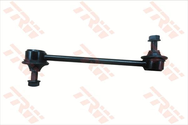TRW JTS842 - Spojovacia tyč -