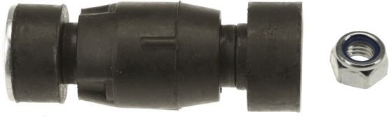 TRW JTS895 - Spojovacia tyč -