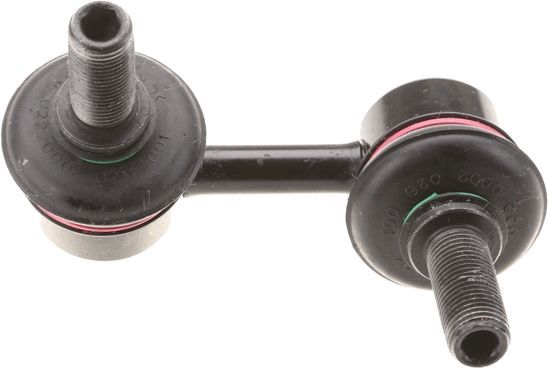 TRW JTS959 - Spojovacia tyč -