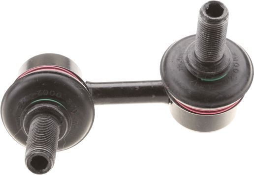 TRW JTS960 - Spojovacia tyč -