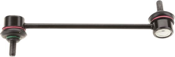 TRW JTS970 - Spojovacia tyč -