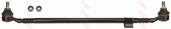 TRW JTY120 -  -