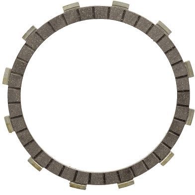 TRW MCC121-8 -  -