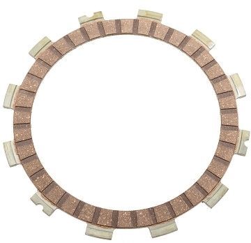 TRW MCC309-7 -  -