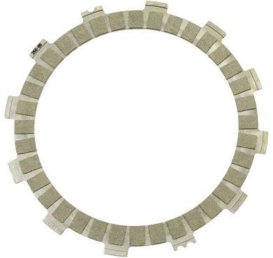 TRW MCC413-6 -  -