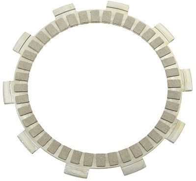 TRW MCC552-6 -  -
