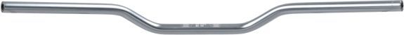 TRW MCL100T -  -