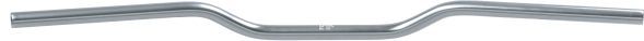 TRW MCL150T -  -