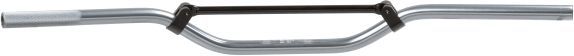 TRW MCL154T -  -
