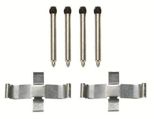 TRW PFK195 -  -