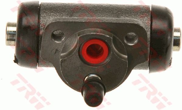 TRW BWD344 - Brzdový valček -