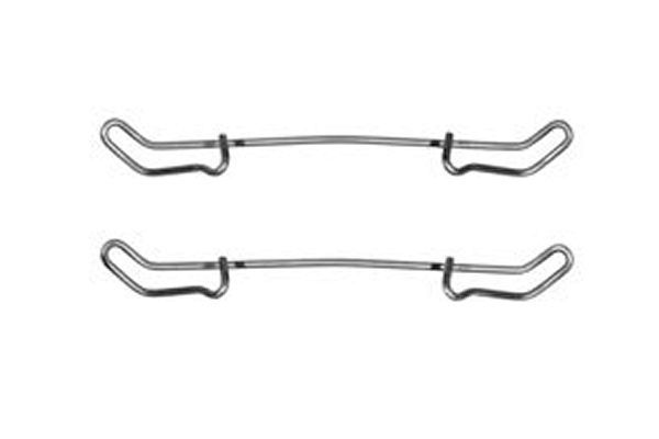 TRW PFK214 -  -