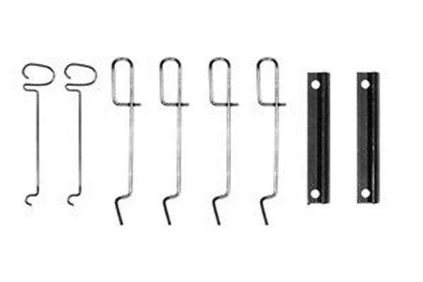 TRW PFK228 -  -