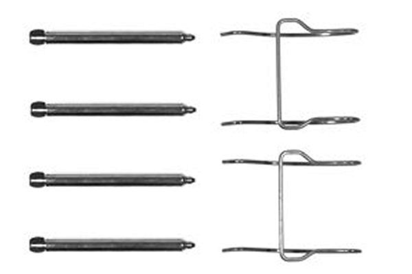 TRW PFK238 -  -