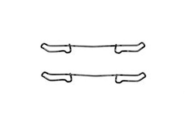 TRW PFK241 -  -