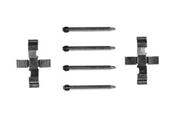 TRW PFK245 -  -